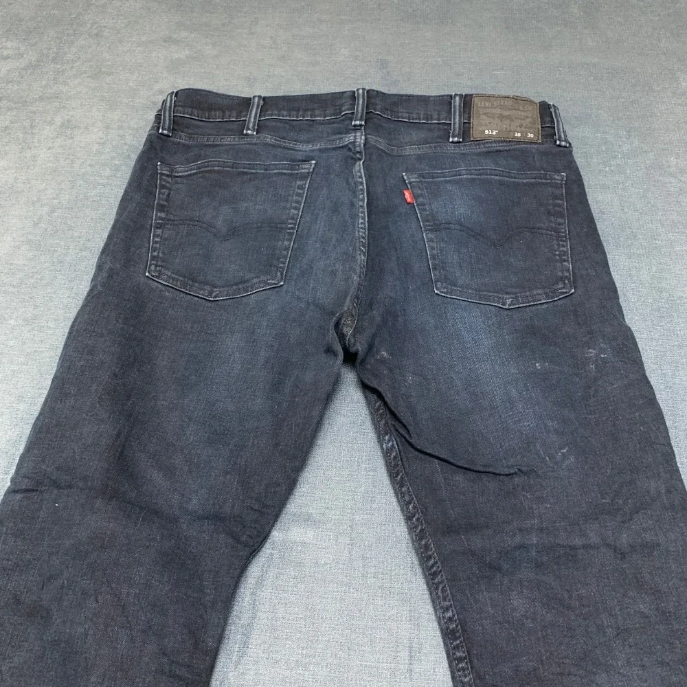 Levis levi 513